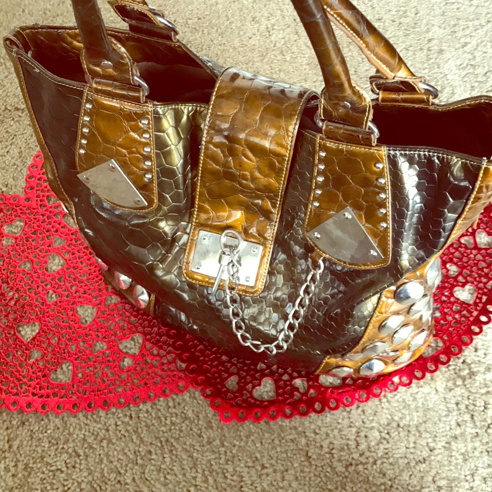 Purse